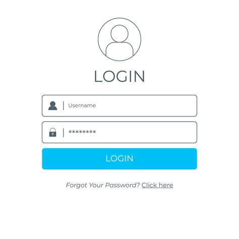 Hsnsyf.com login - Please Sign In. Remember username. Login. Forgot username? Forgot password? NS3 Release 22.3.7 | D05A6305 | R | © 2024 - Share One, Inc.